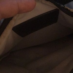 Coach Bags - Coach butterfly Crossbody Coach Bags - Coach butterfly Crossbody